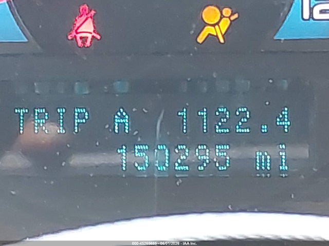 45265685 :رقم المزاد ، 3FAHP0GA2BR184282 vin ، 2011 Ford Fusion S مزاد بيع