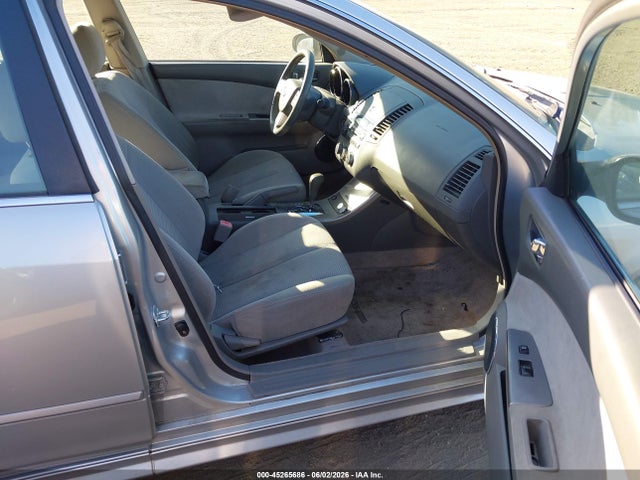 Aukcja sprzedaży 2005 Nissan Altima 3.5 Se, vin: 1N4BL11D05C226767, numer aukcji: 45265686