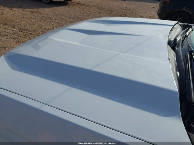 Продаж на аукціоні авто 2017 Chevrolet Silverado 1500 Wt, vin: 1GCRCNECXHZ158769, номер лоту: 45265688