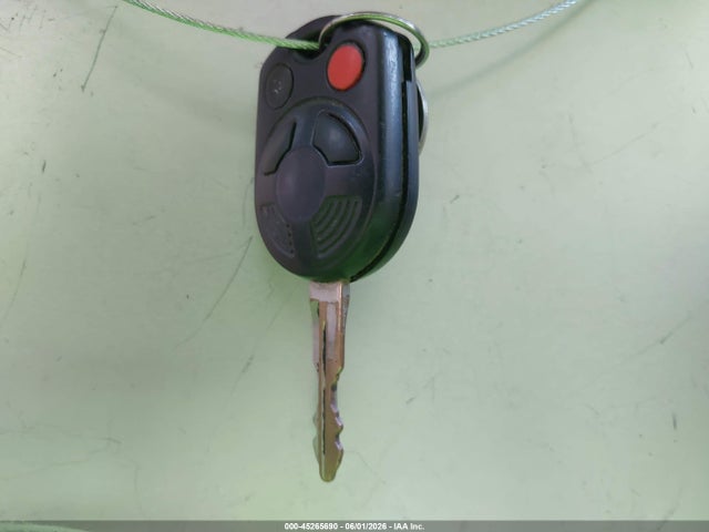 Aukcja sprzedaży 2011 Ford Escape Xlt, vin: 1FMCU0DG8BKB98371, numer aukcji: 45265690