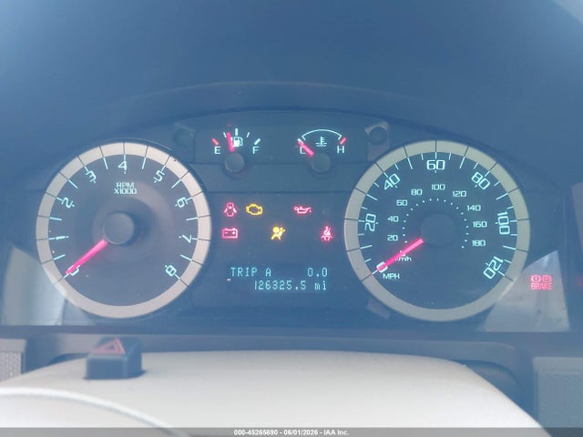 Aukcja sprzedaży 2011 Ford Escape Xlt, vin: 1FMCU0DG8BKB98371, numer aukcji: 45265690