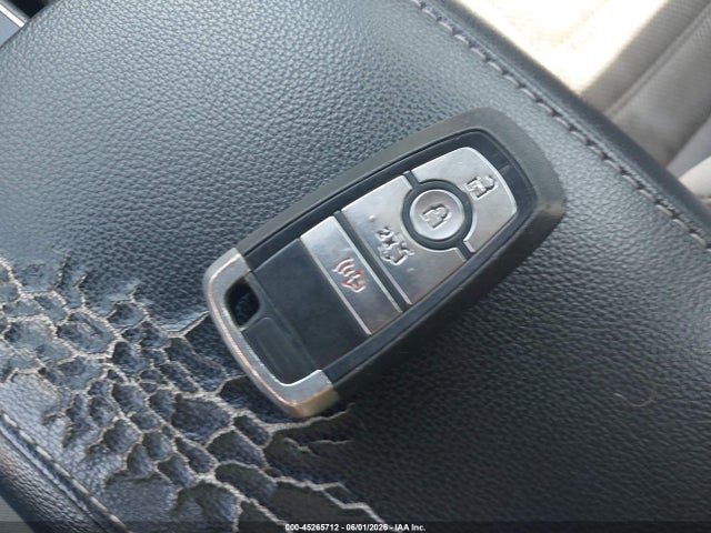 Продаж на аукціоні авто 2018 Ford Fusion Se, vin: 3FA6P0H75JR104479, номер лоту: 45265712