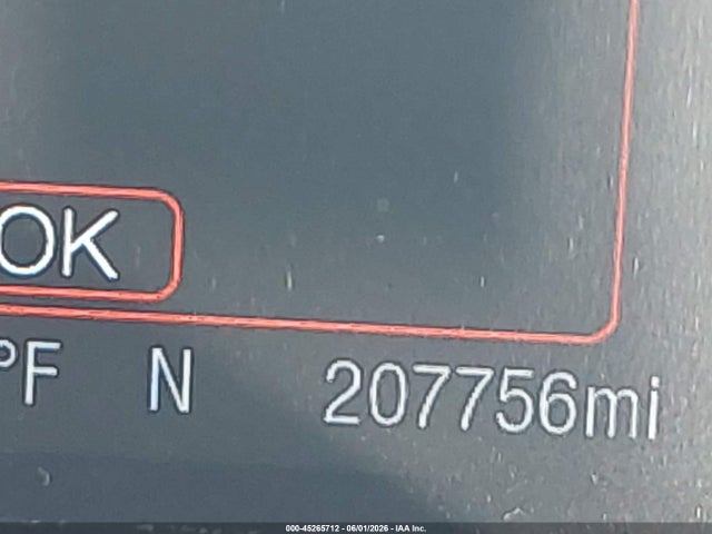 Продаж на аукціоні авто 2018 Ford Fusion Se, vin: 3FA6P0H75JR104479, номер лоту: 45265712