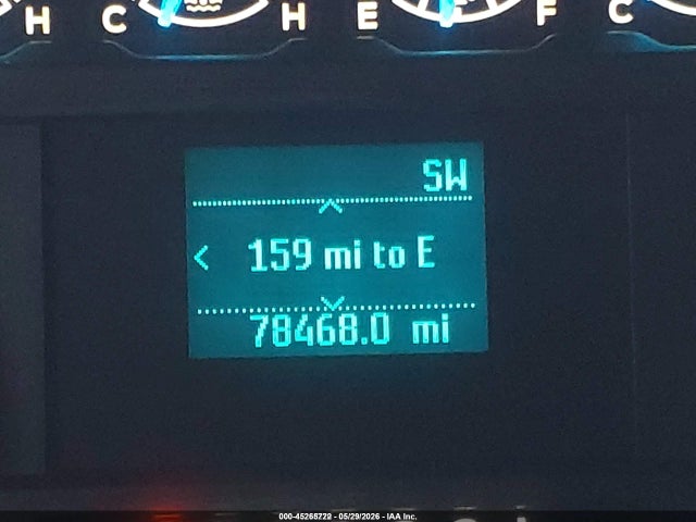 Ford F-150 Xl 2017 1FTEX1E82HKE40775 Image 20
