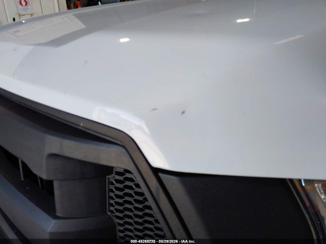 Ford F-150 Xl 2017 1FTEX1E82HKE40775 Image 12
