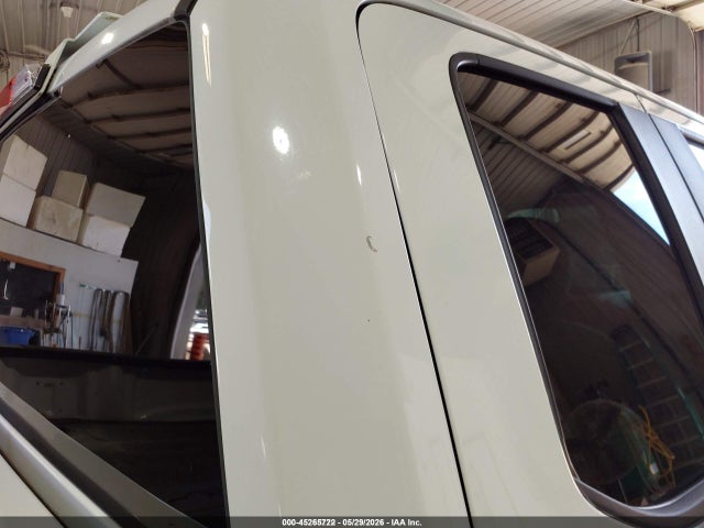 Ford F-150 Xl 2017 1FTEX1E82HKE40775 Image 14