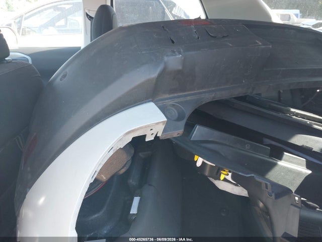 Aukcja sprzedaży 2022 Ford Bronco Sport Big Bend, vin: 3FMCR9B60NRD18227, numer aukcji: 45265736