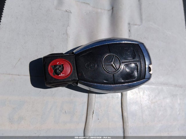45265737 :رقم المزاد ، 4JGBF71E37A170394 vin ، 2007 Mercedes-benz Gl 450 4matic مزاد بيع