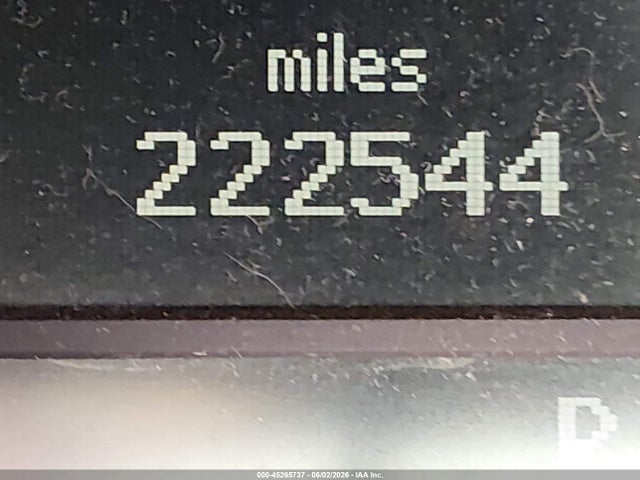 45265737 :رقم المزاد ، 4JGBF71E37A170394 vin ، 2007 Mercedes-benz Gl 450 4matic مزاد بيع
