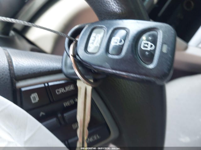 2018 Hyundai Elantra Sel მანქანა იყიდება აუქციონზე, vin: 5NPD84LF4JH327992, აუქციონის ნომერი: 45265746