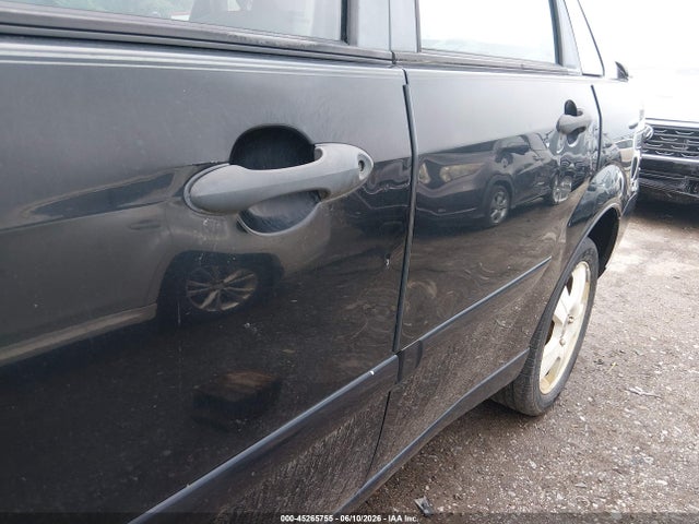 Продажа на аукционе авто 2007 Ford Focus S/se/ses, vin: 1FAHP34N17W197148, номер лота: 45265755