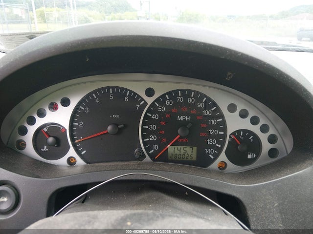 Продажа на аукционе авто 2007 Ford Focus S/se/ses, vin: 1FAHP34N17W197148, номер лота: 45265755