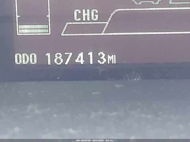 45265760 :رقم المزاد ، JTDKN3DU7C1550948 vin ، 2012 Toyota Prius Two مزاد بيع