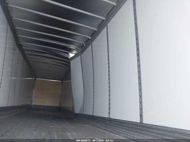 2026 Hyundai Translead Inc Hyundai Translead Inc მანქანა იყიდება აუქციონზე, vin: 3H3V532KXTS105135, აუქციონის ნომერი: 45265771