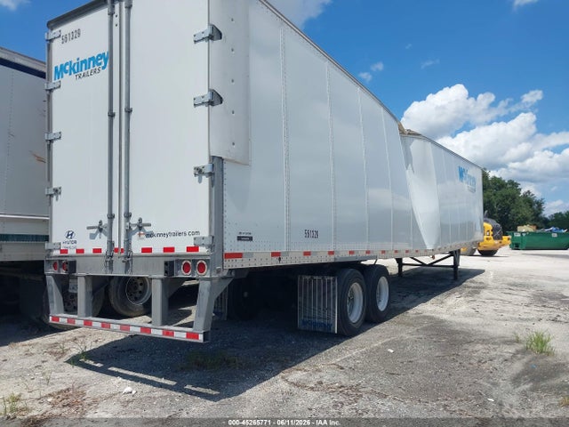 2026 Hyundai Translead Inc Hyundai Translead Inc მანქანა იყიდება აუქციონზე, vin: 3H3V532KXTS105135, აუქციონის ნომერი: 45265771