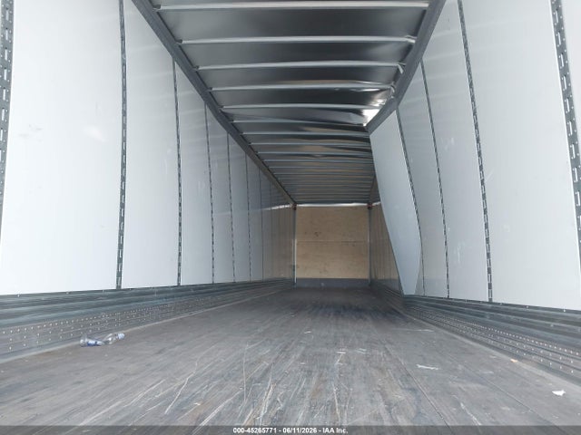 2026 Hyundai Translead Inc Hyundai Translead Inc მანქანა იყიდება აუქციონზე, vin: 3H3V532KXTS105135, აუქციონის ნომერი: 45265771