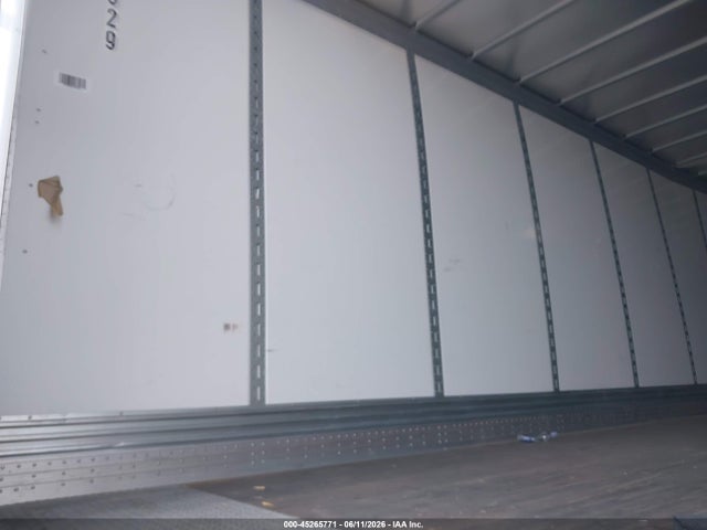 2026 Hyundai Translead Inc Hyundai Translead Inc მანქანა იყიდება აუქციონზე, vin: 3H3V532KXTS105135, აუქციონის ნომერი: 45265771