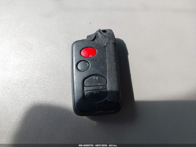 45265782 :رقم المزاد ، 4T3BK3BB7EU108976 vin ، 2014 Toyota Venza Limited V6 مزاد بيع