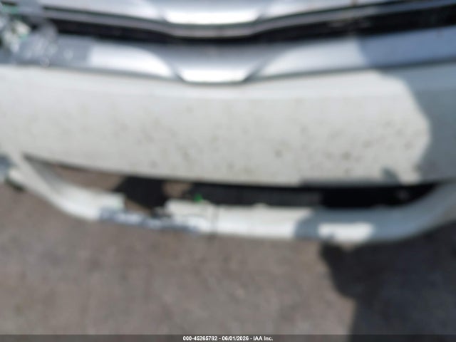 45265782 :رقم المزاد ، 4T3BK3BB7EU108976 vin ، 2014 Toyota Venza Limited V6 مزاد بيع