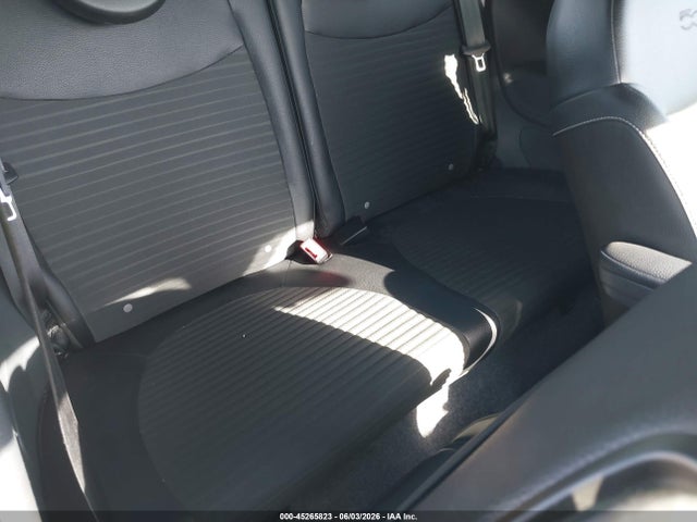 Aukcja sprzedaży 2015 Fiat 500 Turbo, vin: 3C3CFFHH0FT690129, numer aukcji: 45265823