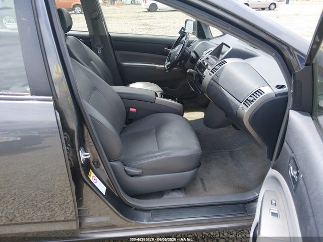 Aukcja sprzedaży 2009 Toyota Prius Touring, vin: JTDKB20U493483618, numer aukcji: 45265826