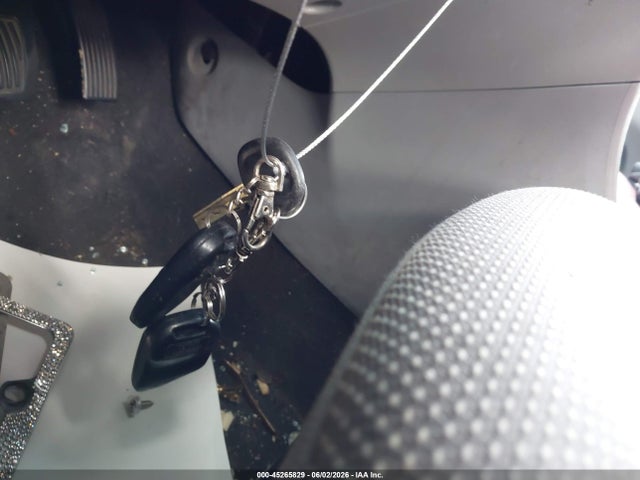 Hyundai ACCENT GLS 2014 KMHCT4AE7EU698401 Image 11