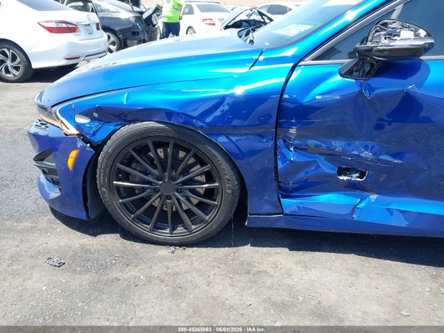 KIA K5 Gt 2024 5XXG44J87RG236526 Image 18