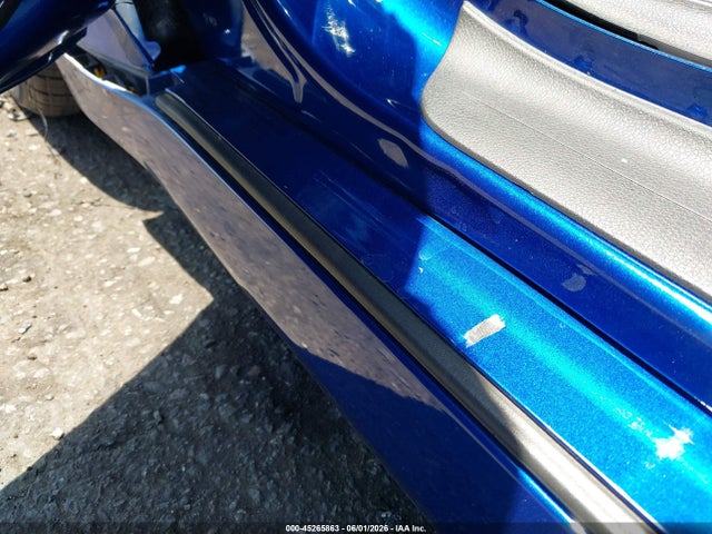 KIA K5 Gt 2024 5XXG44J87RG236526 Image 19