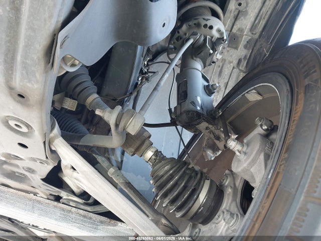 KIA K5 Gt 2024 5XXG44J87RG236526 Image 21