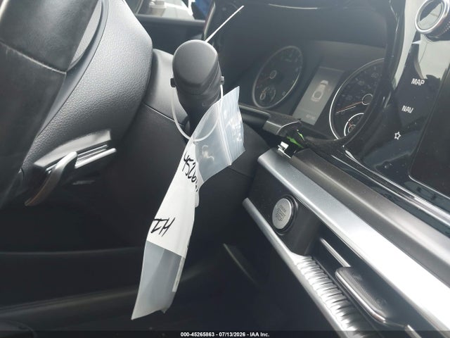 KIA K5 Gt 2024 5XXG44J87RG236526 Image 22