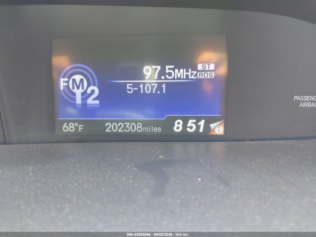 Honda Civic Lx 2015 2HGFB2F53FH563858 Image 16