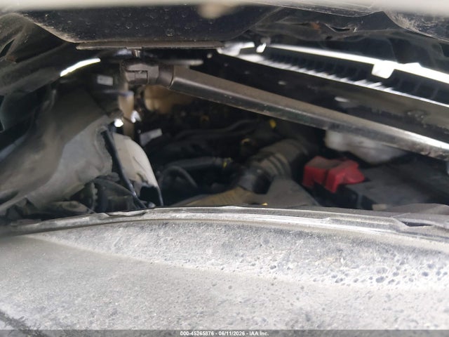 Aukcja sprzedaży 2020 Ford Edge Sel, vin: 2FMPK4J98LBA07628, numer aukcji: 45265876