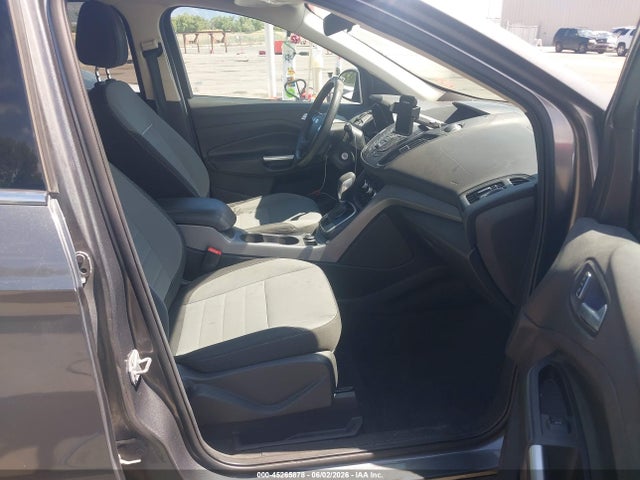 1FMCU9G99EUA63958 Ford ESCAPE SE