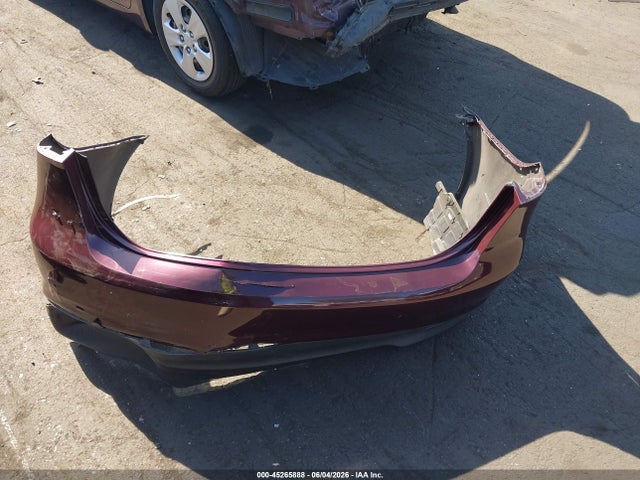 Aukcja sprzedaży 2018 Kia Forte Lx, vin: 3KPFK4A71JE217251, numer aukcji: 45265888