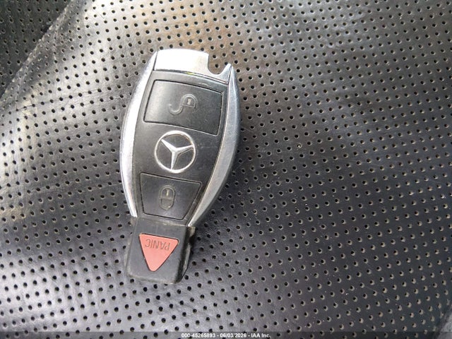 Aukcja sprzedaży 2013 Mercedes-benz Amg G 63, vin: WDCYC7DF8DX200648, numer aukcji: 45265893