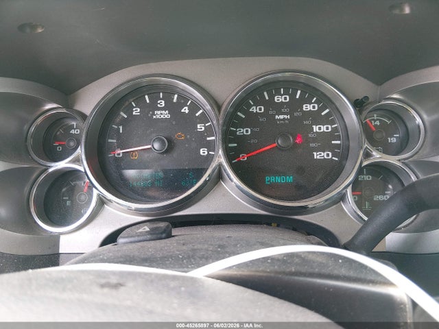 2012 Gmc Sierra 1500 Sle მანქანა იყიდება აუქციონზე, vin: 1GTR2VE71CZ284422, აუქციონის ნომერი: 45265897