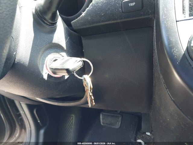 Aukcja sprzedaży 2011 Kia Soul +, vin: KNDJT2A20B7237153, numer aukcji: 45265898