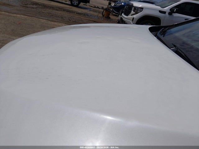 Продажа на аукционе авто 2013 Acura Rdx, vin: 5J8TB4H59DL005265, номер лота: 45265902
