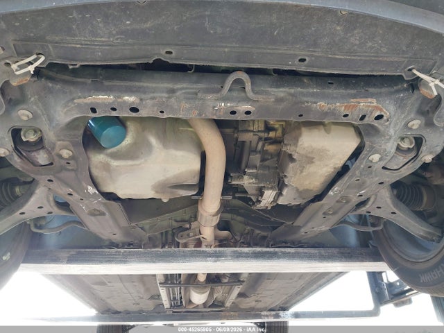 Honda Accord Ex-l 2014 1HGCR2F85EA275183 Image 18