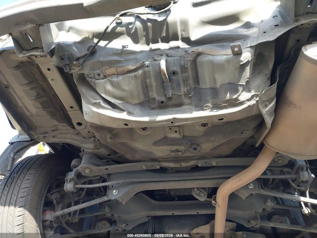 Honda Accord Ex-l 2014 1HGCR2F85EA275183 Image 19