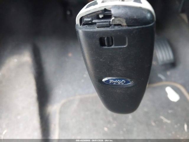 Aukcja sprzedaży 2013 Ford Escape Titanium, vin: 1FMCU9J92DUB06866, numer aukcji: 45265908