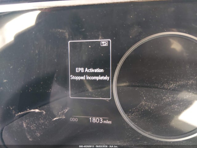 Lexus Nx 350 Premium 2026 2T2GGCEZ1TC096391 Image 15