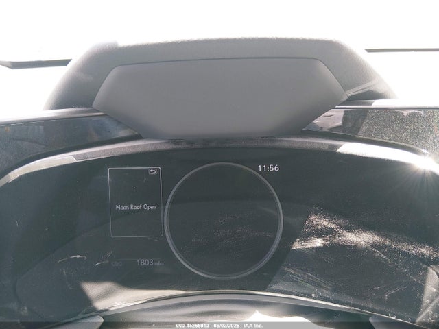 Lexus Nx 350 Premium 2026 2T2GGCEZ1TC096391 Image 7