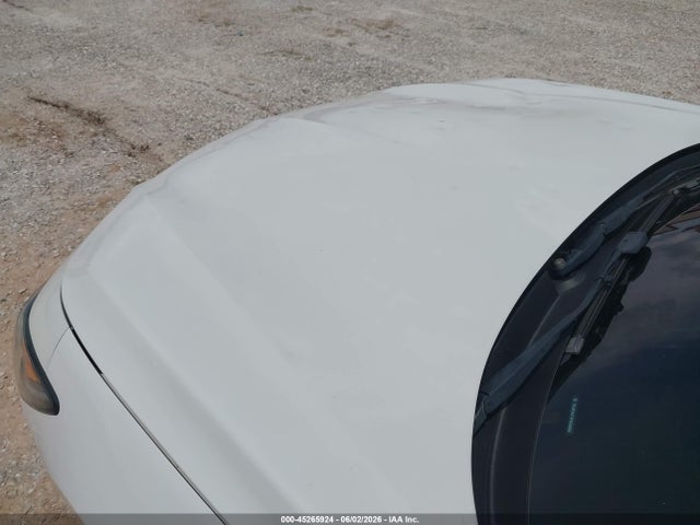 Acura Integra A-spec Technology 2023 19UDE4G74PA005009 Image 17