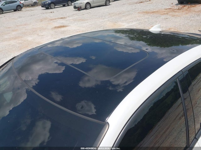 Acura Integra A-spec Technology 2023 19UDE4G74PA005009 Image 6