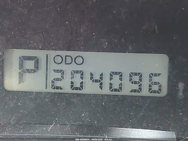 Aukcja sprzedaży 2009 Subaru Forester 2.5x Limited, vin: JF2SH64659H729212, numer aukcji: 45265928