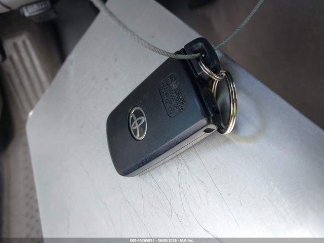 Aukcja sprzedaży 2012 Toyota Camry Hybrid Le, vin: 4T1BD1FK2CU009299, numer aukcji: 45265931