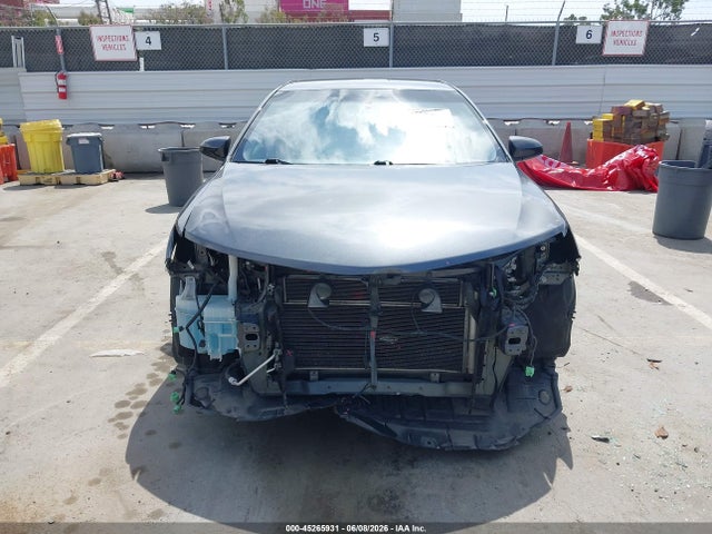 Aukcja sprzedaży 2012 Toyota Camry Hybrid Le, vin: 4T1BD1FK2CU009299, numer aukcji: 45265931