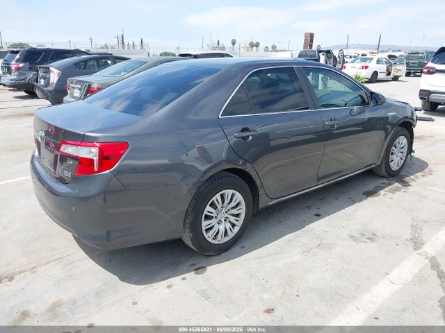 Aukcja sprzedaży 2012 Toyota Camry Hybrid Le, vin: 4T1BD1FK2CU009299, numer aukcji: 45265931
