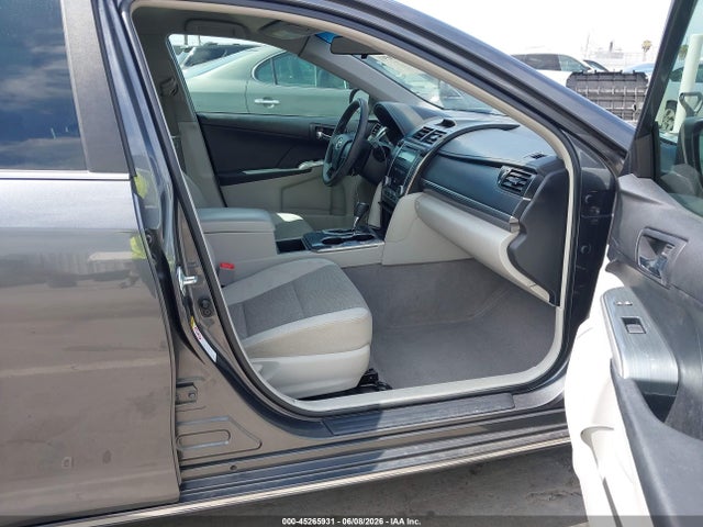 Aukcja sprzedaży 2012 Toyota Camry Hybrid Le, vin: 4T1BD1FK2CU009299, numer aukcji: 45265931